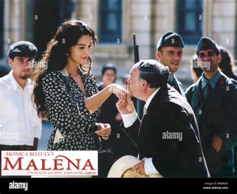 malena nuda|malena full movie watch.